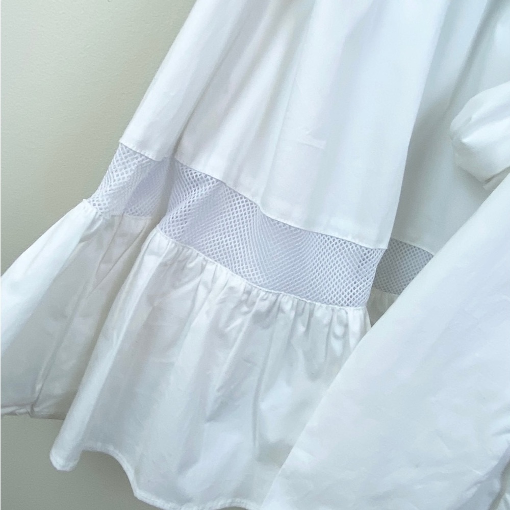 Ramy Brook‎ Mochi Dress NWT - Picture 5 of 11